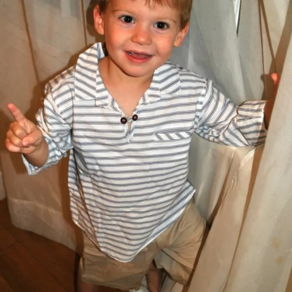 Stylish Children’s Clothing from Sunava #backtoschool #giveaway