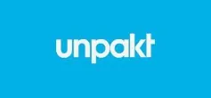 Simplify and Save on your Move with Unpakt #ad