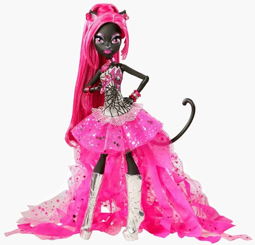 catty noir halloween costume