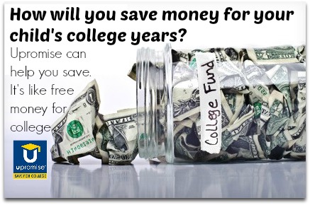 College fund