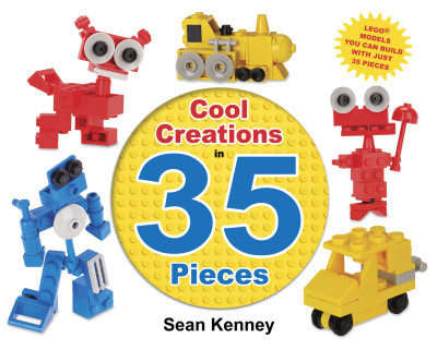 CoolCreations35Pieces