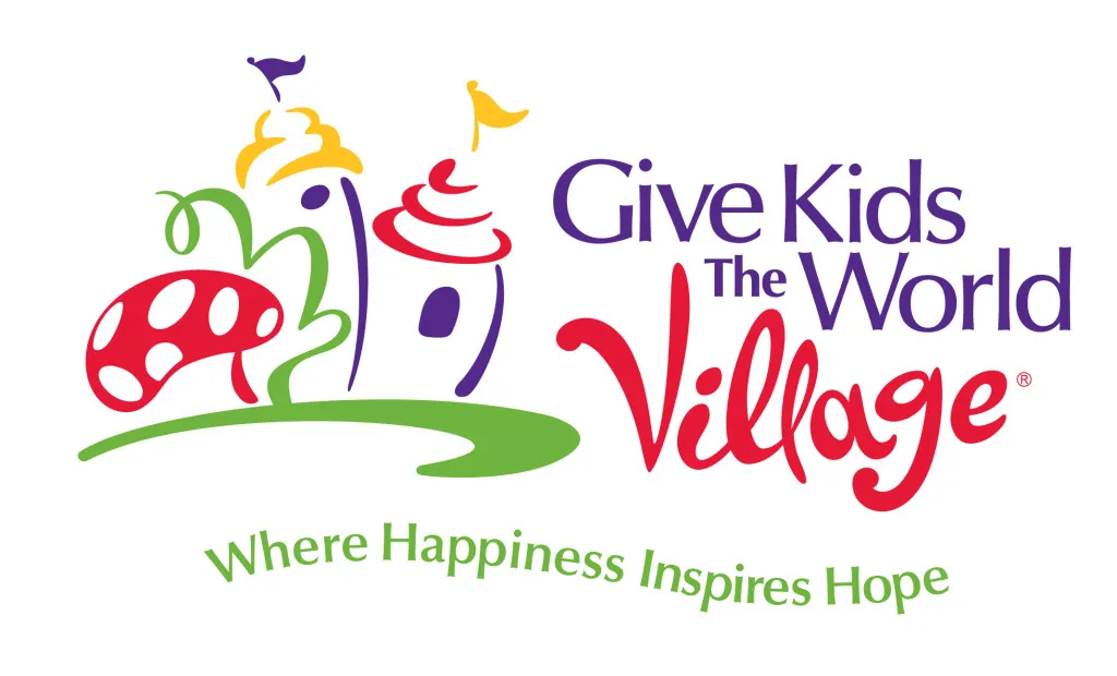 GKTW logo