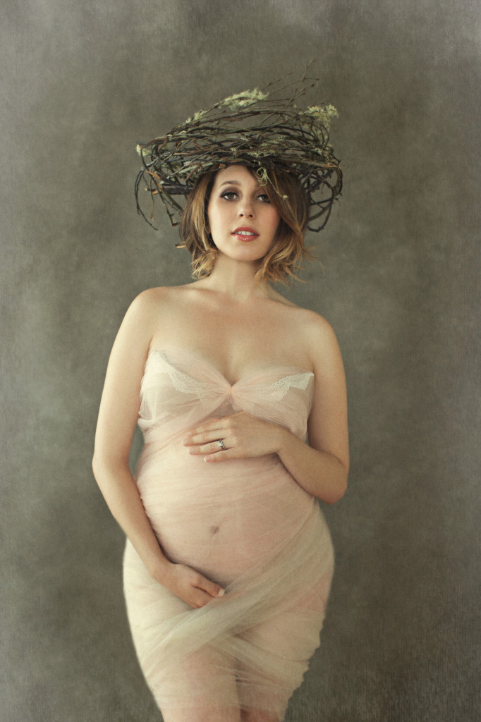 Pregnancy Photography Dos And Dont S