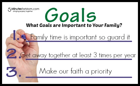 goal_setting_activities