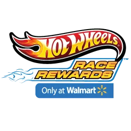 Earn Rewards with Hot Wheels and your Smartphone