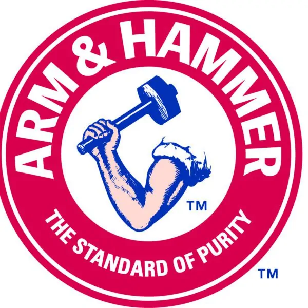 ARM & HAMMER Seasonal Savings Reader #Giveaway #ad