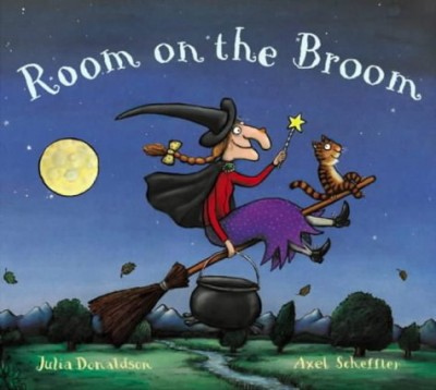 room-on-the-broom