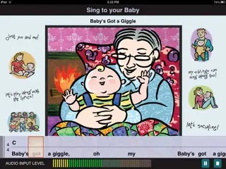 singbaby3