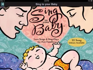 singtobaby1