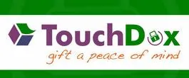 TouchDox Gives Document Peace of Mind – $50 #Giveaway #Ad