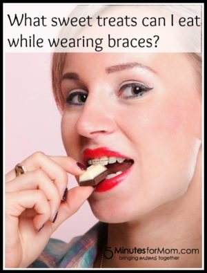 braces