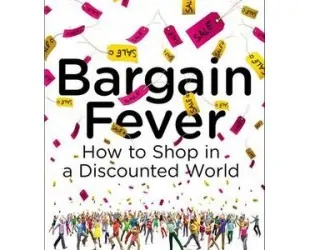 Bargain Fever