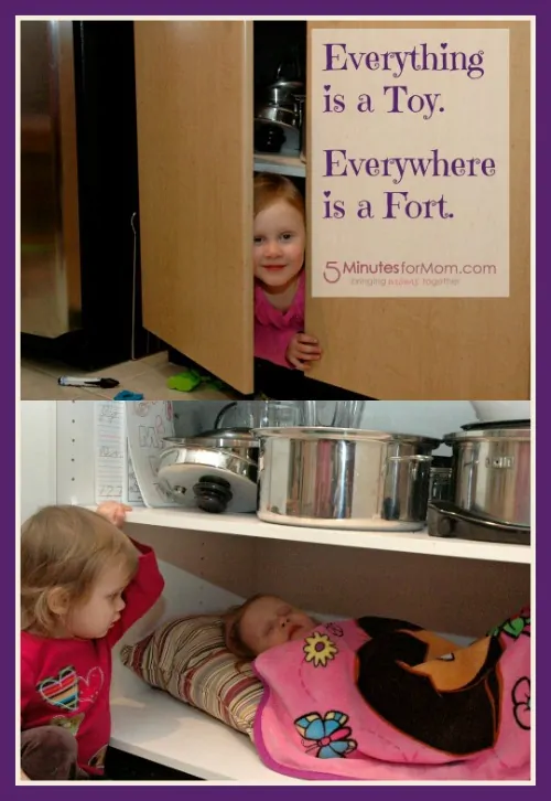 Everything-is-a-toy-everywhere-is-a-fort-500-726