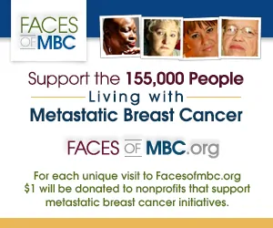 Faces of MBC 1