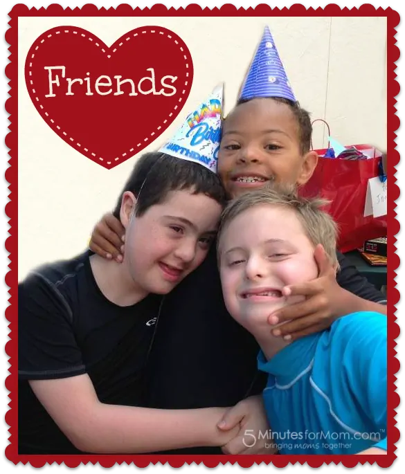 Friends-Down-Syndrome-Awareness-Month