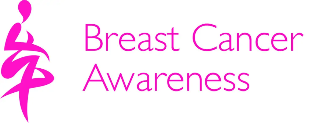 BCA_logo_text_Edit