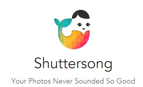 ShutterSong