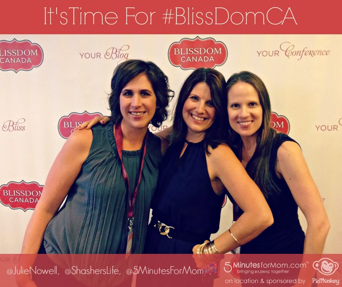 blissdomca-its-time-1200