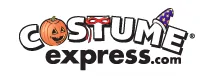 Arrrgh you ready for Halloween? Costume Express wants to help!