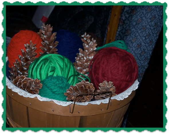 falldecorate