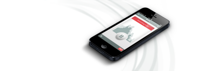 iphone_main