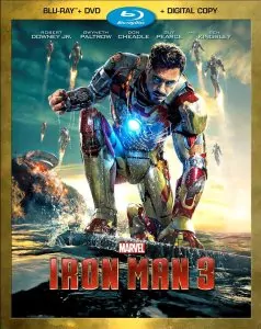 iron-man3