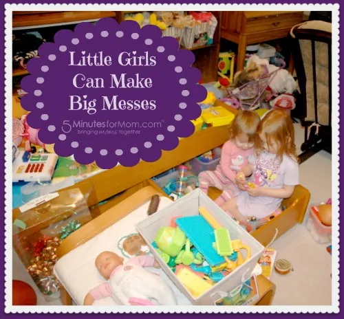 little-girls-make-big-messes-500-464