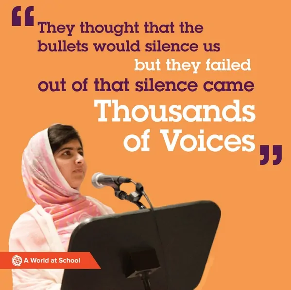 malala-a-world-at-school