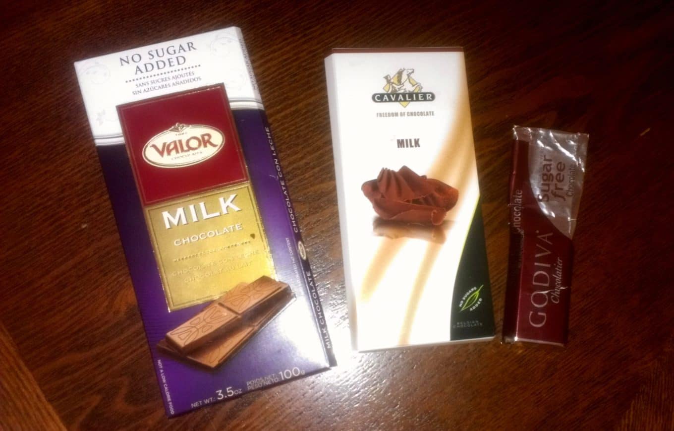 milk_chocolate_taste_test_samples.jpg 5 Minutes for Mom