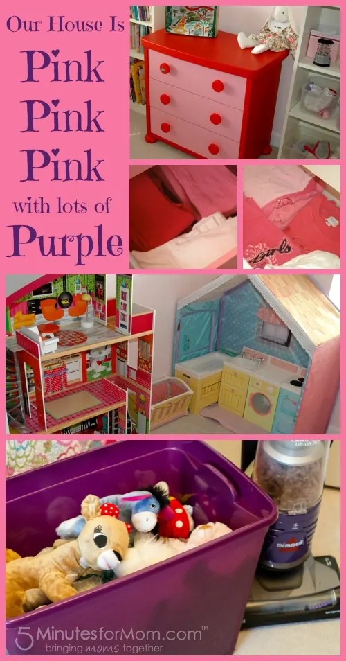 pink-pink-pink-purple-500-954