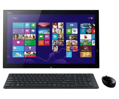 sony-VAIO-Tap-21-Portable-All-in-One-Desktop