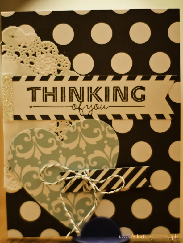 Everyday Occasions Stampin Up Kit