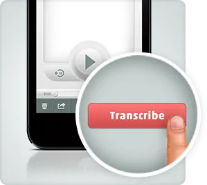 taptotranscribe