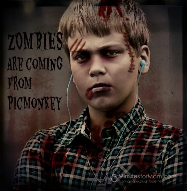 zombie-theme-halloween-picmonkey