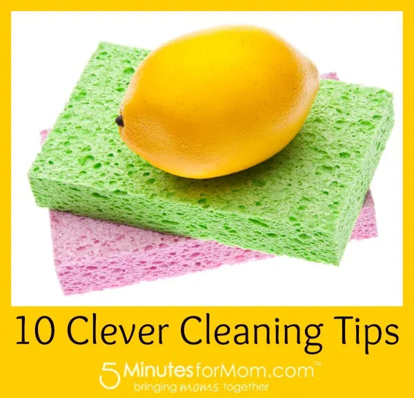 10-clever-cleaing-tips-600