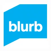 Blurb.ca Can Help with Your Publishing Needs