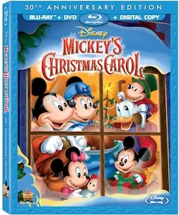 Mickeys-Christmas-Carol