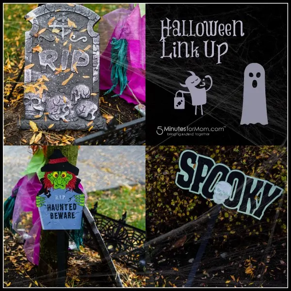 halloween-photo-link-up