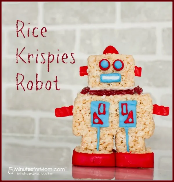 rice-krispies-treats-robot