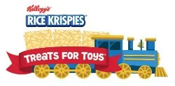 rice-krispies-treatsfortoys-250