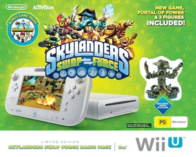 skylanders_swap_force_pack-656x527