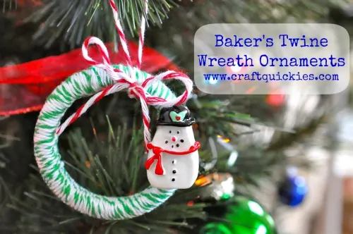 00Bakers-Twine-Wreath-Ornaments-from-Craft-Quickies