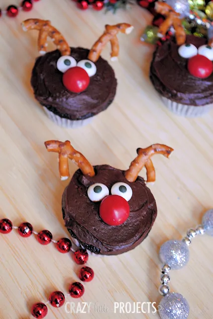 00Reindeercupcakes