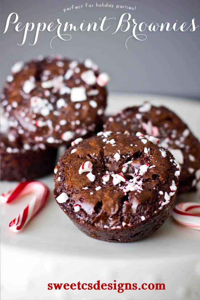 11peppermint-brownies-these-are-so-easy-to-make-for-Christmas-parties-and-are-SO-good