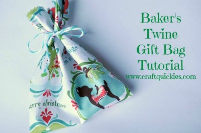 5Bakers-Twine-Neighbor-Gift-Bag-Tutorial-from-Craft-Quickies