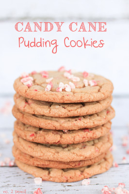 5Candy-Cane-Pudding-Cookies