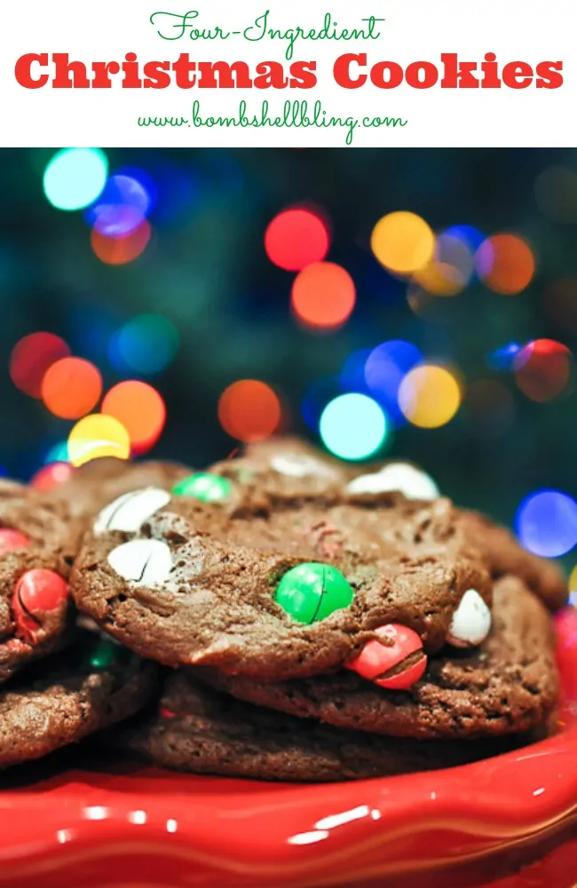 5Christmas-Cookies-from-Bombshell-Bling
