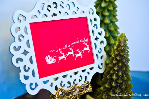 5Christmas-Printable-1