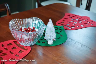 5Christmas-Table-Runner-4