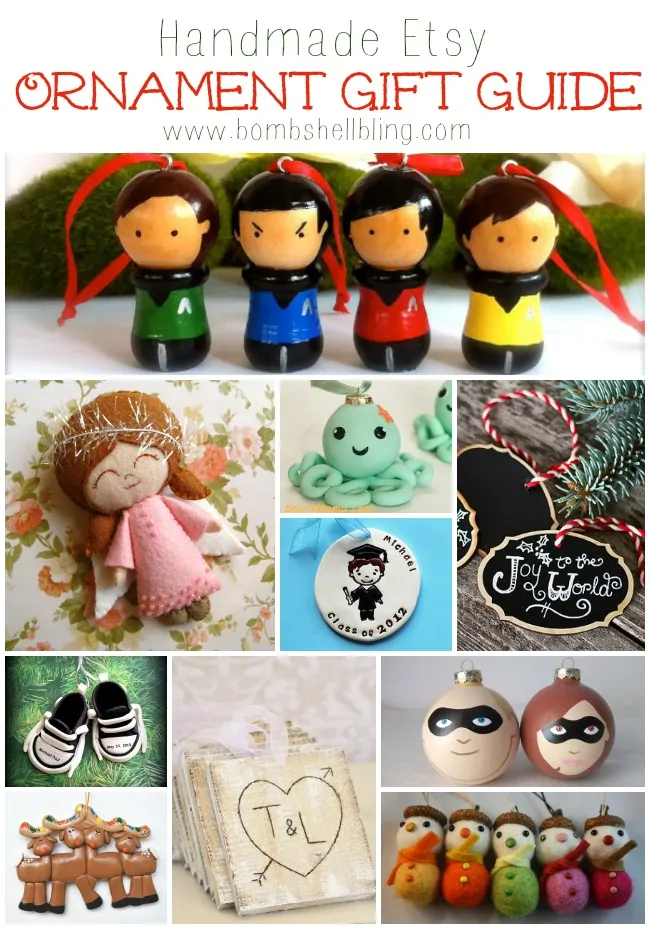 5Etsy-Ornament-Gift-Guide-
